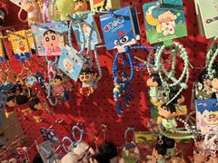 -义乌小商品批发市场(中国小商品城·篁园服装市场店)