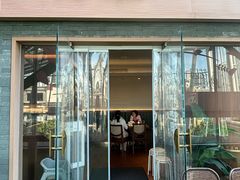 -苏堂阳春面•九年庆(北京路天河城店)