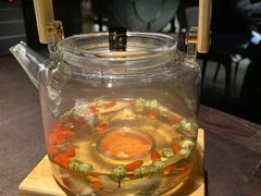 -大拙里·精致融合菜(沙湖桃源国际店)