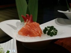 android_upload_pic-大渔之观(安贞店)