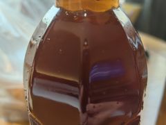 -润叶堂凉茶(岩屿路店)