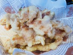 -一口猪年味东北菜(荔枝沟店)