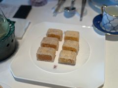 -炳胜私厨(中达旗舰店)