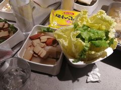 -半天妖烤鱼(印象城店)