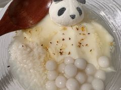 -眉州东坡(华联万柳店)