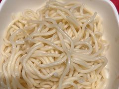 清水面-龙巢盱眙龙虾·牛蛙·烧烤宵夜(八卦岭店)