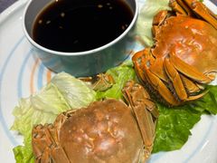 -苏州人家·精致苏帮菜(斜塘店)