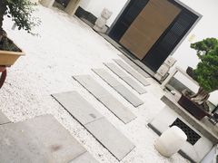-稍可轩博物馆餐厅