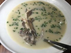 -至尊鲨鱼·原烹海鲜·新浙菜(拱宸桥店)