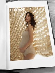 -专注孕妇照亲子照·纪田摄影