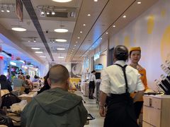 -大家乐(广州宝岗店)