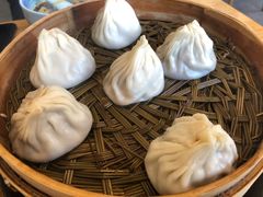 无锡小笼-聚成源(芦庄店)