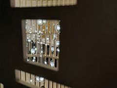 -海湾壹品·粤菜·早茶·烤鸭(拱北店)