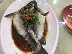 -茗荔园农庄(大涌店)