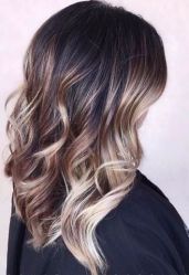 点击看大图 -KIMI HAIR SALON·烫染设计店
