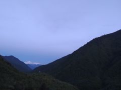 -孟屯河谷景区