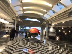 -塞班肯辛顿酒店Kensington Hotel Saipan