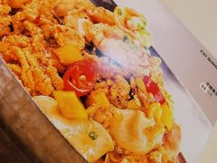 -翠清酒家(万丰路店)