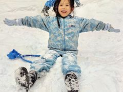 -广州热雪奇迹