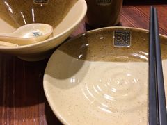-顺德一品粥·20年凤城老字号(芳村店)