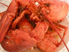 -盒马鲜生(莱蒙都会店)