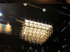 -苏州文庙(姑苏区)