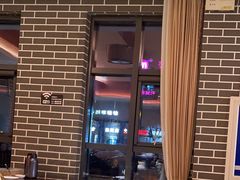 -古洼一锅鲜(开发区店)