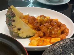 -苏浙徽·江南荟·本味融合菜(相城方圆里店)