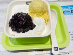 -满记甜品(水游城店)