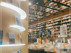 -覔书店(壹方城店)