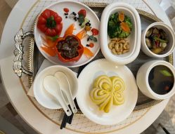 点击看大图 -皇家月府月子中心(沈阳店)