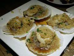 -青年公社烤鸭(蜀山万象汇店)