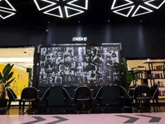 -成杰格斗·拳击·柔术·防身术(建设路店)