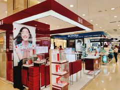 -王府井百货(总府店)