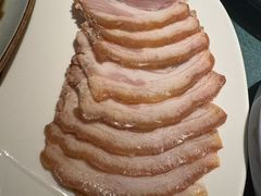 -老昌春饼(大直街店)