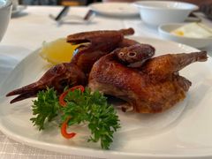 -金悦轩海鲜酒家(拱北店)
