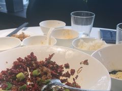 -时间仓(月湖公园店)