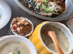 -渔歌子鱼头王(郑州总店)