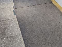 -蚝英雄鲜蚝自助专门店(长楹天街直营店)