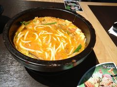 -大鼓米线(静安吴江DM店)