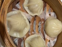 -葡珍轩冰室(虹桥机场T1店)