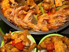 -淘蛙(广州星寰国际商业中心店)