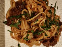 -Brut Eatery悦璞食堂(愚园路店)