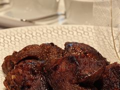 -屋里厢上海菜馆