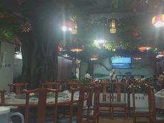 -寻乡迹· 湖南家宴(竹坑店)