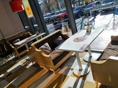 -嘉和一品(长江道店)