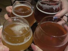 -故遥酒馆.赛事直播