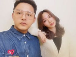 -逸丝风尚专注烫染