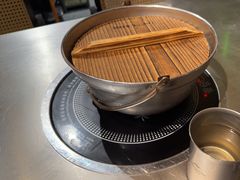 -椰庭·椰子鸡·创意玩家(晶耀前滩店)