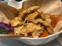 -东北公社(北京路店)